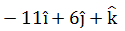 Maths-Vector Algebra-60464.png